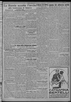 giornale/TO00185815/1922/n.9, 4 ed/003